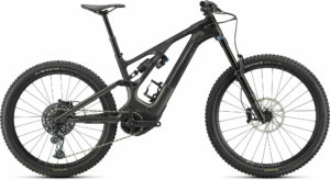 Specialized Turbo Levo Expert Carbon/Smoke/Black 2022 29"; 700 Wh Diamant