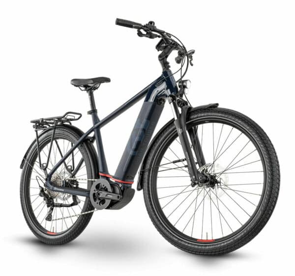 Husqvarna Gran Tourer 2 dark blue 2022 27