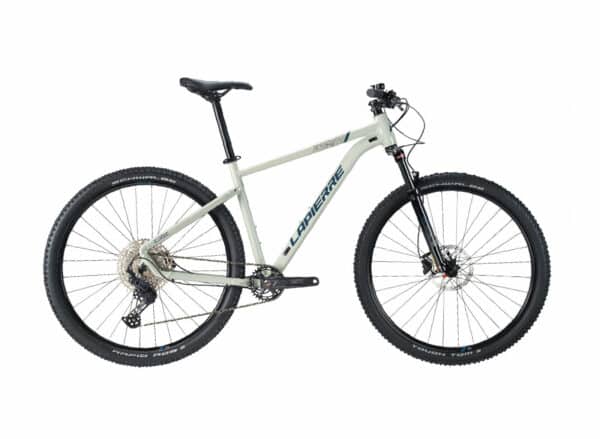 Lapierre Edge 7.9 Grau 2022 29"; Diamant