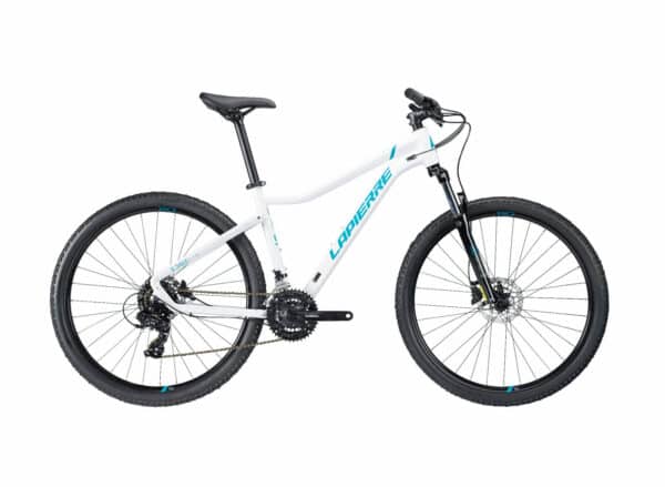 Lapierre Edge 2.7 W Weiß 2022 27