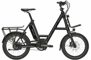 i:SY XXL N3.8 ZR pepper black 2023 20"; 545 Wh Wave