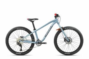 Orbea LAUFEY 24 H30 Blue Grey