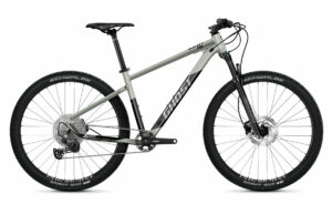 Ghost Kato Pro 27.5 AL pearl light grey/black-matt 2023 27