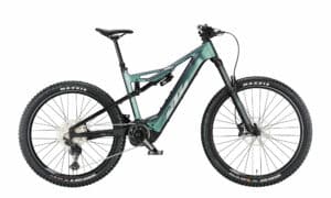 KTM MACINA KAPOHO ELITE space galaxy matt (grey+black) 2023 29";/27