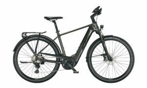 KTM MACINA SPORT 720 machine grey (black+orange) 2022 28"; 750 Wh Diamant