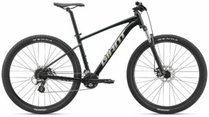 Giant Talon 4 metallic black 2023 27