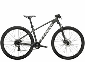 Trek Marlin 5 Gen 2 Lithium Grey 2023 29"; Diamant