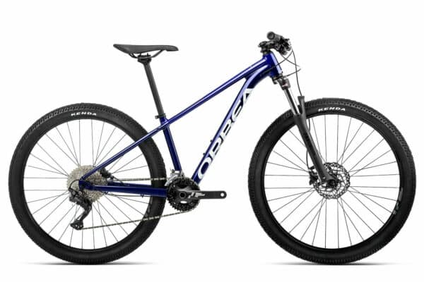 Orbea ONNA 27 XS JUNIOR 30 Violet Blue