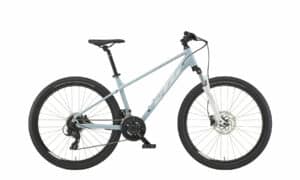 KTM PENNY LANE 272 light sky (white+coral) 2022 27