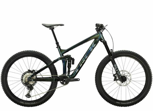 Trek Remedy 8 Dark Prismatic 2022 27