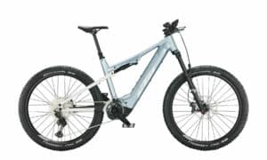 KTM MACINA LYCAN 771 GLORIOUS azzurro silver (white+rose gold) 2022 27