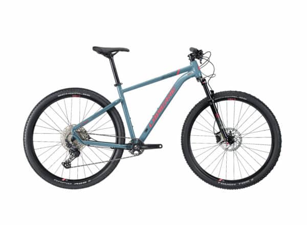 Lapierre Edge 9.9 Blau 2022 29"; Diamant