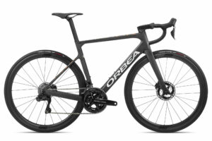 Orbea ORCA M10iLTD PWR Euskadi 2023 28"; Diamant