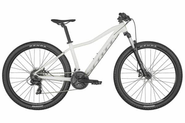 Scott Contessa Active 60 Pearl Snow White 2023 27